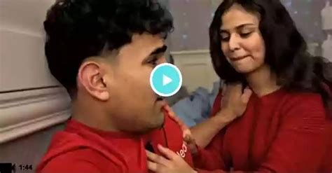 taliyaa and gustavo leaked|Taliyaandgustavo Sextape Onlyfans Blowjob Leaked Video